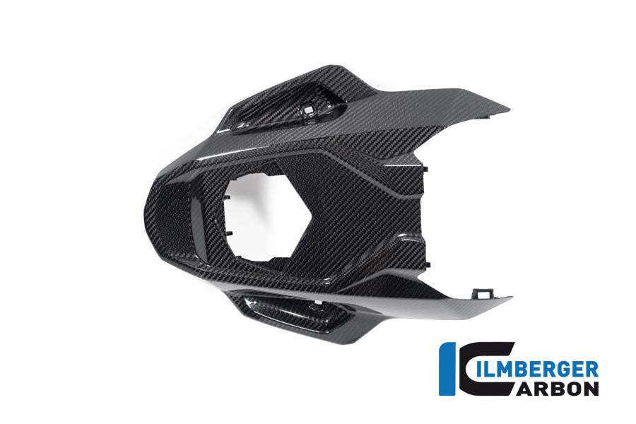 Heckverbindet Glossy Carbon BMW M 1000 RR (2023+)
