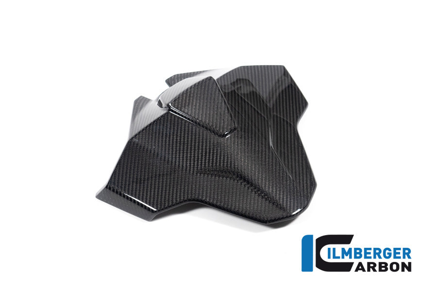 Monoposto Seat Unit Glossy Carbon M1000RR 2023+ BMW M 1000 RR (2023+)