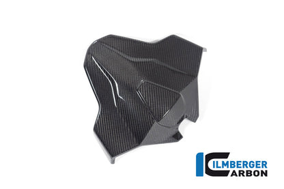 Monoposto Seat Unit Glossy Carbon M1000RR 2023+ BMW M 1000 RR (2023+)