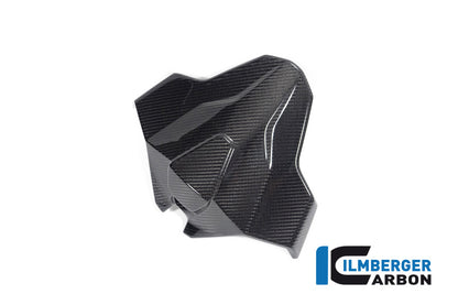 Monoposto -Sitzeinheit Hochglanzkohlenstoff BMW M 1000 RR (2023+)