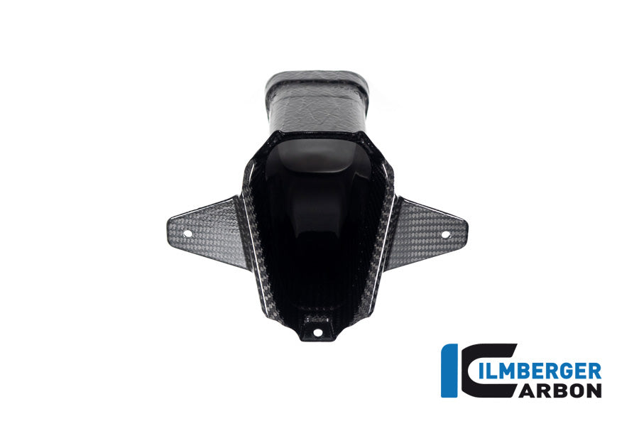 Air Intake in Front Fairing Glossy Carbon M1000RR 2023+ BMW M 1000 RR (2023+)