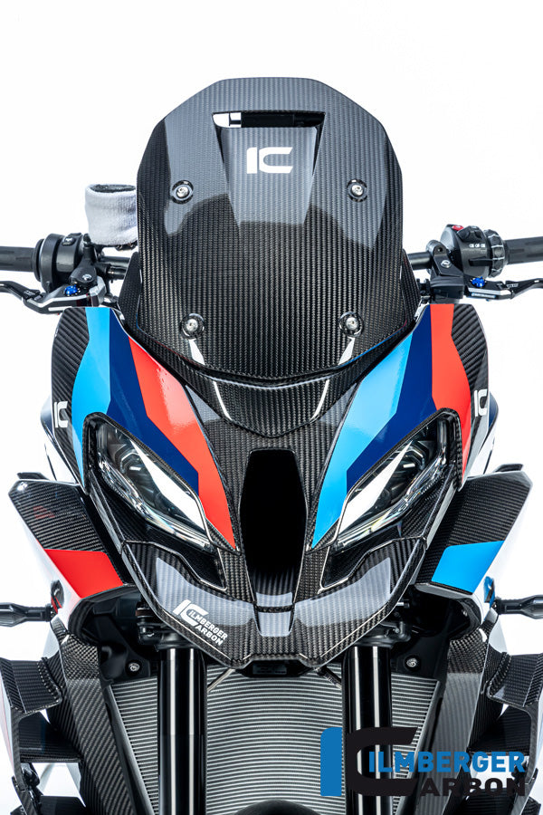 Title