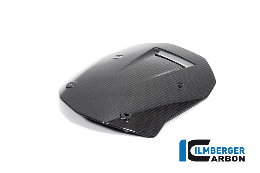 Windshield Glossy Carbon BMW M 1000 XR (2024+)