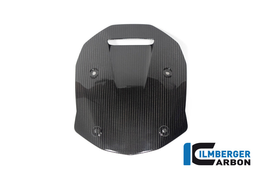 Windschutzscheibe Glossy Carbon BMW M 1000 XR (2024+)