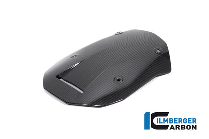Windschutzscheibe Glossy Carbon BMW M 1000 XR (2024+)