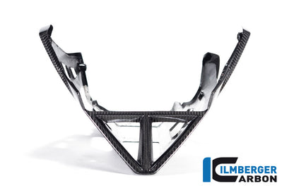 Bellypan Long Version (Center Stand Compatible) BMW M 1000 XR (2024+)