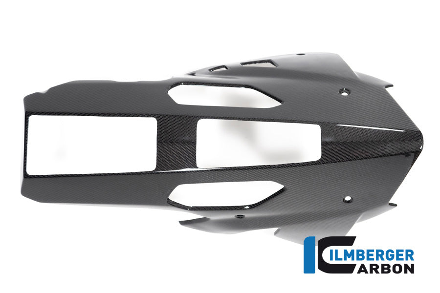 Bellypan Long Version (Center Stand Compatible) BMW M 1000 XR (2024+)