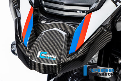 Front-Schnabel-Erweiterung BMW R1250GS Adventure Rallye (2019-2023)