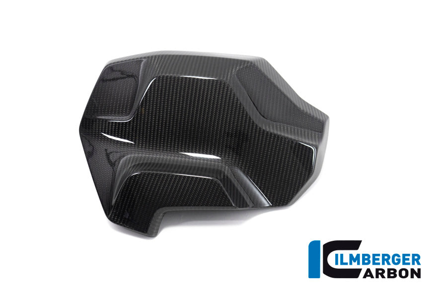Flap / Water Cooler Cover Right Side BMW R1250GS Adventure Rallye in (2019-2023)