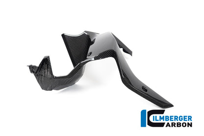 Airvent Cover vänster sida BMW R1250GS Adventure - Edition 40 Years GS (2021-2023)