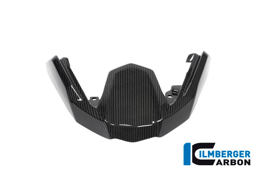 Extensión del pico frontal BMW R1250GS Adventure - Edición 40 años GS (2021-2023)