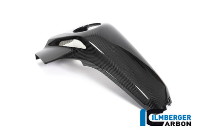 Tank Center Panel BMW R1250GS Adventure Exclusive i (2019-2023)
