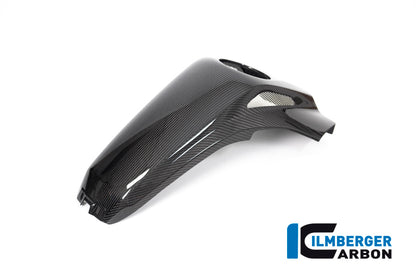 Tank Center Panel BMW R1250GS Adventure - Edición 40 años GS (2021-2023)