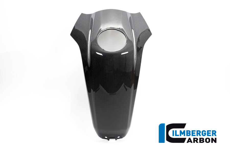 Tank Center Panel BMW R1250GS Adventure i (2019-2023)