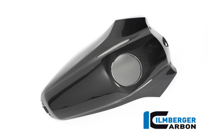 Tank Center Panel BMW R1250GS Adventure Exclusive i (2019-2023)
