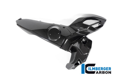 AirTube Right Side BMW R1250GS Adventure Rallye (2019-2023)