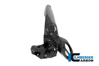 AirTube Right Side BMW R1250GS Adventure Rallye (2019-2023)
