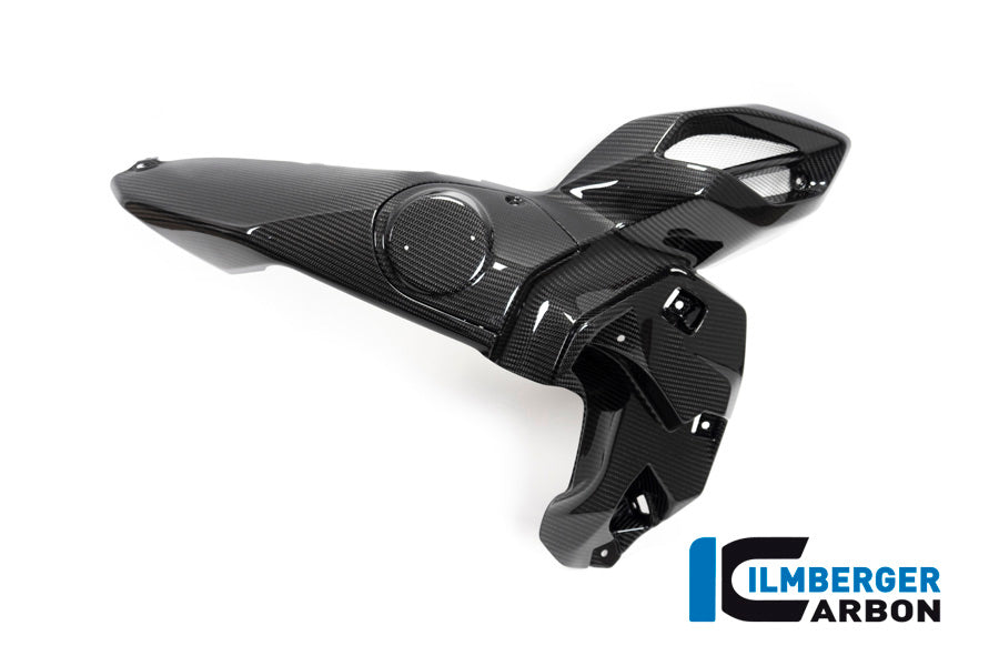 AirTube Right Side BMW R1250GS Adventure Rallye (2019-2023)