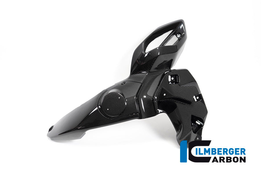 AirTube Right Side BMW R1250GS Adventure Rallye (2019-2023)