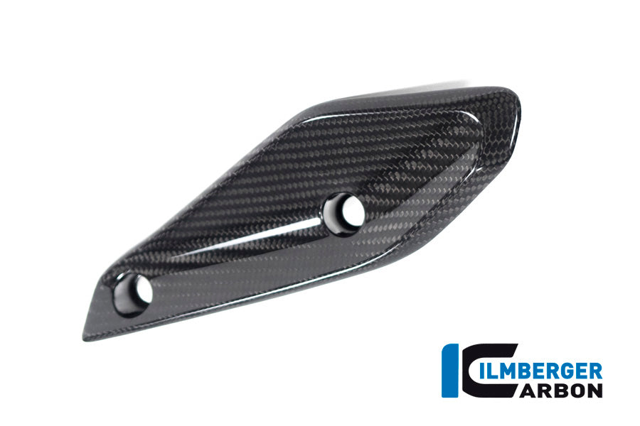 Title