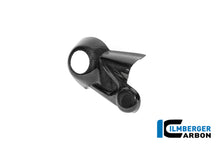 Cardan Shaft Cover Glossy Carbon BMW R 12 Nine T 2024+