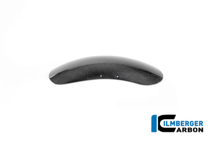 VoorBoard Glossy Carbon R 12 BMW Nine T 2024+