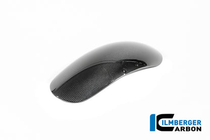VoorBoard Glossy Carbon R 12 BMW Nine T 2024+