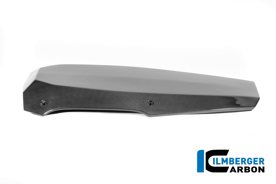 Motor Spoiler Glossy Carbon R 12 Nine T 2024+