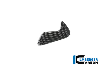 Toolbox Cover Glossy Carbon R 12 Nine T 2024+