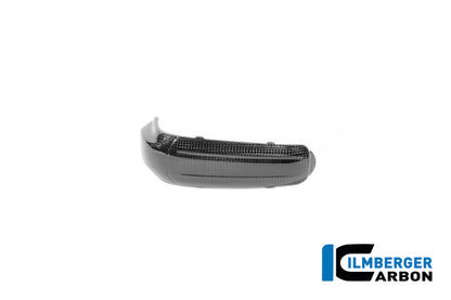 Spark Plug Cap Cover Right Side Glossy Carbon R 12 Nine T 2024+