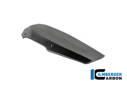 Motorspoiler mat carbon BMW R12S (2025+)