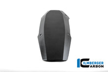 Motor Spoiler Matt Carbon R 12 Nine T 2024+