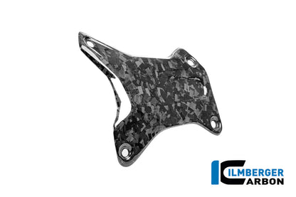 Valbeugel beschermer rechts glanzend BDC carbon BMW R1300GS TE 2023+