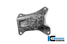 Valbeugel beschermer links mat BDC carbon BMW R1300GS Option 719 Tramuntana 2023+