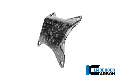 Valbeugel beschermer links mat BDC carbon BMW R1300GS Triple Black 2023+