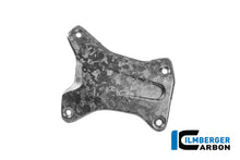 Valbeugel beschermer rechts mat BDC carbon BMW R1300GS Option 719 Tramuntana 2023+