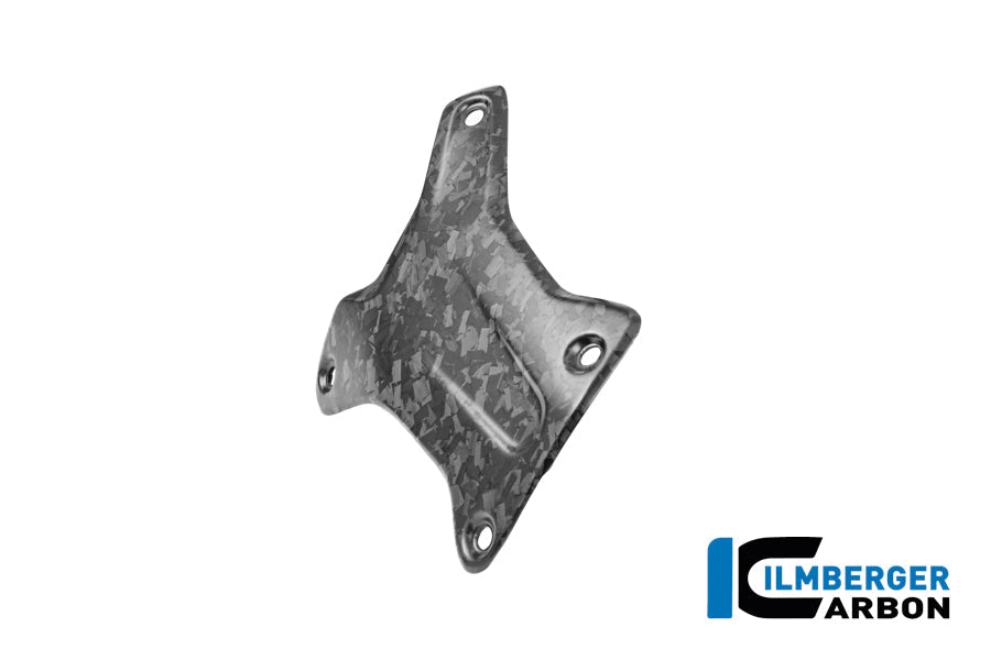 Valbeugel beschermer rechts mat BDC carbon BMW R1300GS TE 2023+