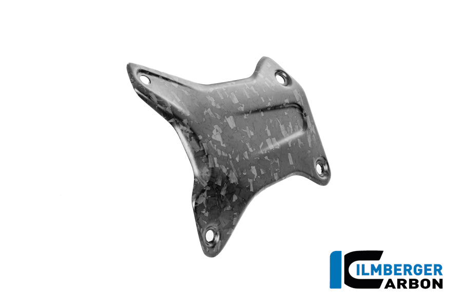 Valbeugel beschermer rechts mat BDC carbon BMW R1300GS 2023+
