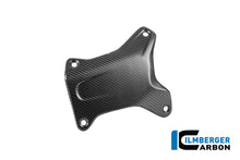 Valbeugel beschermer links mat carbon BMW R1300GS Option 719 Tramuntana 2023+