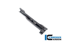 Remleiding beschermer glanzend BDC carbon BMW R1300RS (2025+)