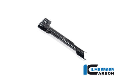 Remleiding beschermer glanzend BDC carbon BMW R1300RS Option 719 Cuyamaca (2025+)