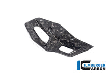 Heel Guard Right Glossy BDC Carbon BMW R1300GS Adventure Trophy 2024+