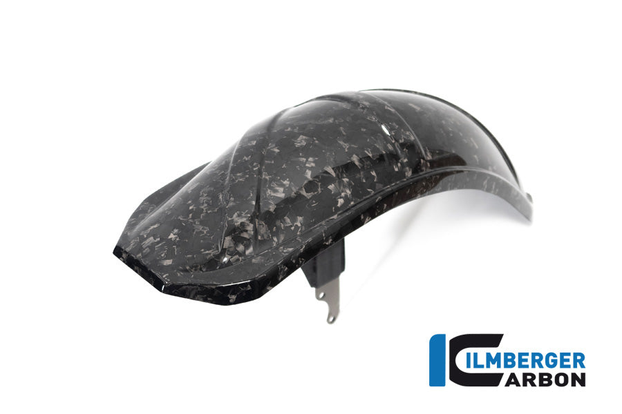Rear Fender Glossy BDC Carbon BMW R1300GS Adventure Option 719 Karakorum 2024+