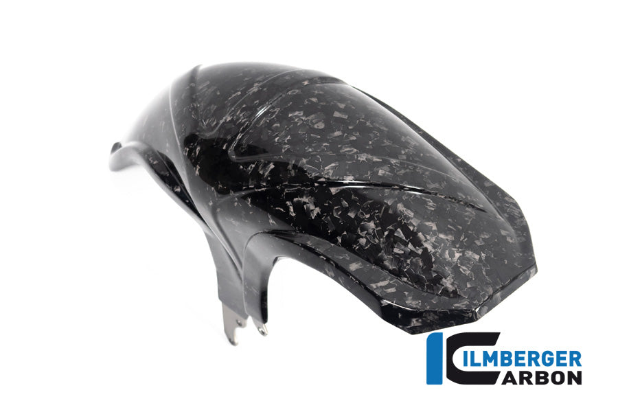 Rear Fender Glossy BDC Carbon BMW R1300GS Adventure Trophy 2024+