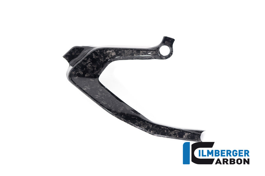 Frame Cover Right Glossy BDC Carbon BMW R1300GS Adventure Option 719 Karakorum 2024+