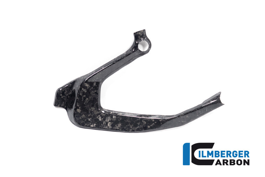 Frame Cover Right Glossy BDC Carbon BMW R1300GS Adventure Trophy 2024+