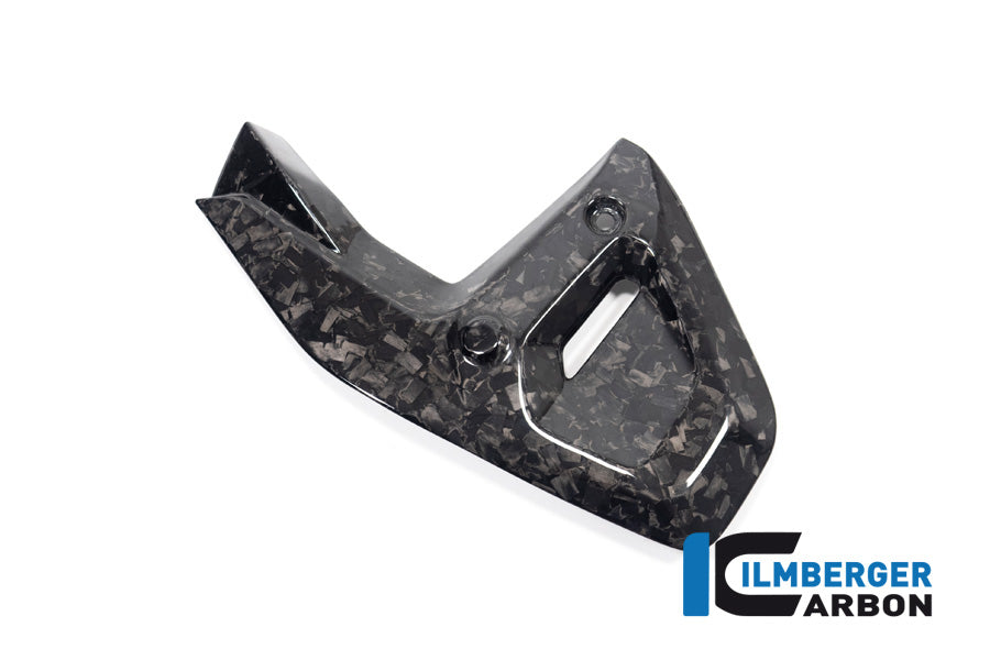 Framecover links glanzend BDC carbon BMW R1300RS Performance (2025+)
