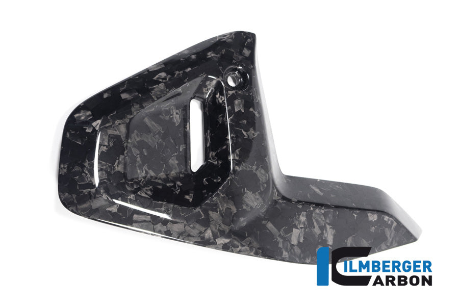 Framecover rechts glanzend BDC carbon BMW R1300RS Option 719 Cuyamaca (2025+)