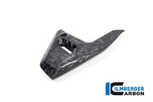 Framecover rechts glanzend BDC carbon BMW R1300R Performance (2025+)