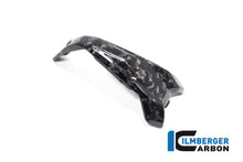 Spark Plug Cap Cover Left Glossy BDC Carbon BMW R1300GS Adventure Triple Black 2024+